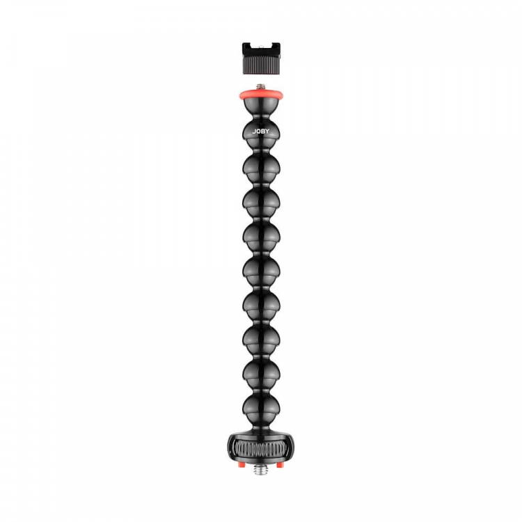 Joby GorillaPod Arm Kit PRO Musta
