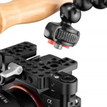 Joby GorillaPod Arm Kit PRO Musta