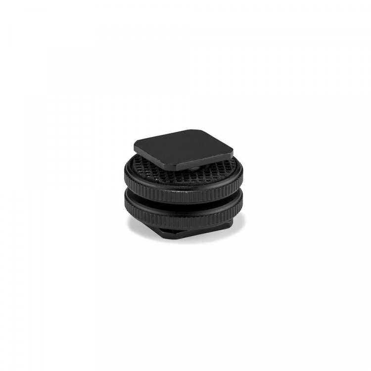 JOBY Kiinnike Puhelimelle GripTight Smart