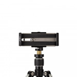 Joby Kiinnike TabletGripTightPro Joby Kiinnike TabletGripTightPro