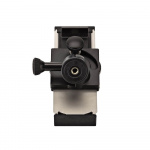 Joby Kiinnike TabletGripTightPro Joby Kiinnike TabletGripTightPro