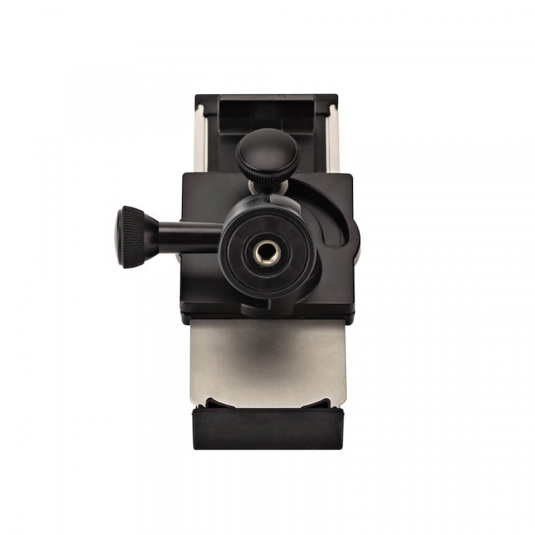 Joby Kiinnike TabletGripTightPro Joby Kiinnike TabletGripTightPro