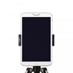 Joby Kiinnike TabletGripTightPro Joby Kiinnike TabletGripTightPro