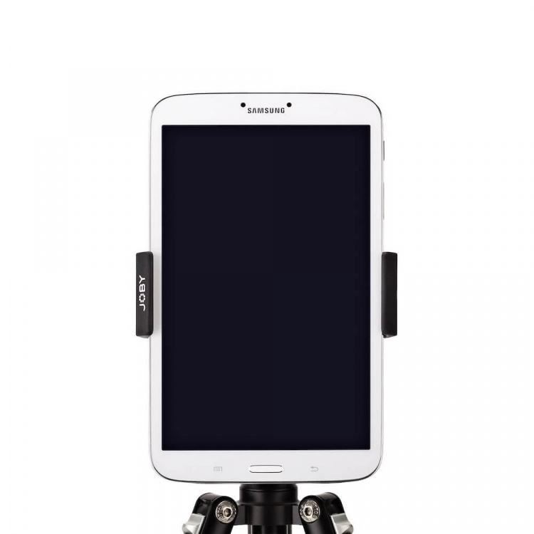 Joby Kiinnike TabletGripTightPro Joby Kiinnike TabletGripTightPro