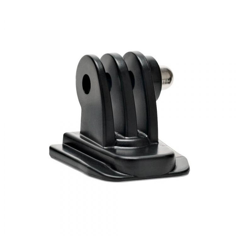 Joby Kameraplatta Kit 3K Svart, 1/4 Joby Kameraplatta Kit 3K Svart, 1/4