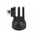 Joby Kiinnike GoPro Musta Joby Kiinnike GoPro Musta