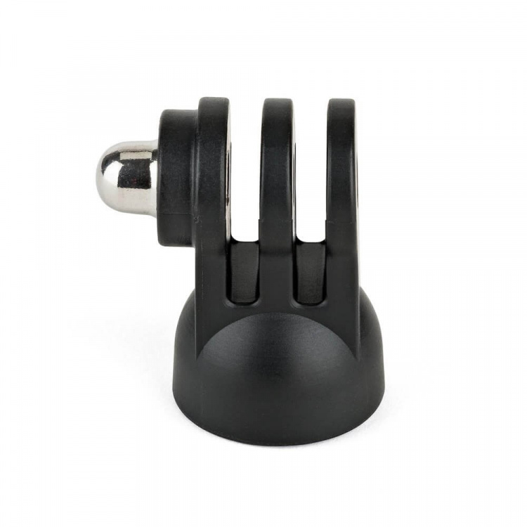 Joby Kiinnike GoPro Musta Joby Kiinnike GoPro Musta