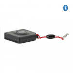 Joby Kaukolaukaisin BT Impulse Musta