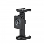 Joby Kaukolaukaisin BT Impulse Musta