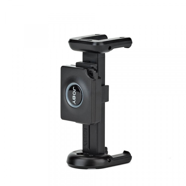 Joby Kaukolaukaisin BT Impulse Musta