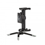 Joby Kaukolaukaisin BT Impulse Musta