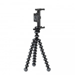 Joby Kaukolaukaisin BT Impulse Musta