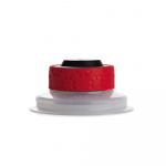 Joby Imukuppi GorillaPod