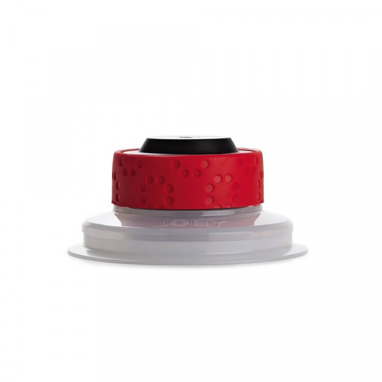 Joby Imukuppi GorillaPod