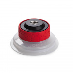 Joby Imukuppi GorillaPod