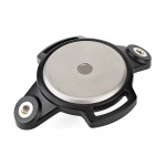 Joby GorillaPod Rig Upgrade Musta