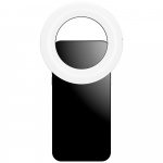 Kodak LED-Belysning Ring Light Mini 4 Kodak LED-Belysning Ring Light Mini 4