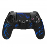 NITHO Ohjain Adonis BT Glow PS4 PS3 PC