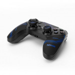 NITHO Ohjain Adonis BT Glow PS4 PS3 PC