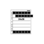 Hama tojärjestelmä Pro 135/7x6