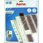 Hama lehti 35/10x4/25