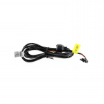 BlackVue Johto B-124X 1.5m