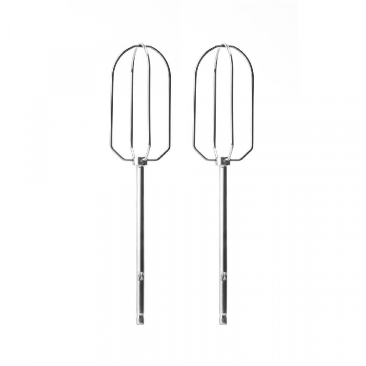 Taurus Sähkövatkain Station Inox 500W Musta Taurus Sähkövatkain Station Inox 500W Musta