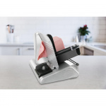 Taurus Viipalointikone 150W/19cm Taurus Viipalointikone 150W/19cm