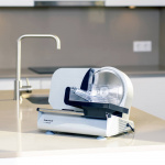 Taurus Viipalointikone 150W/19cm Taurus Viipalointikone 150W/19cm