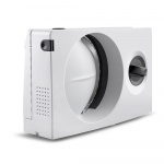 Taurus Viipalointikone 100W/17cm Taurus Viipalointikone 100W/17cm