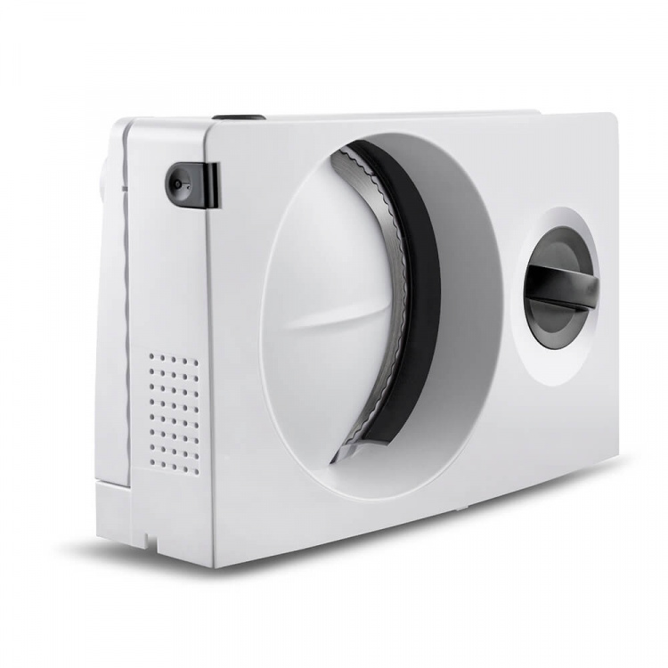 Taurus Viipalointikone 100W/17cm Taurus Viipalointikone 100W/17cm