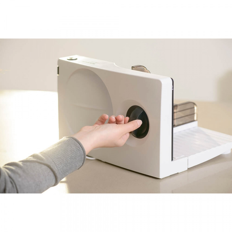 Taurus Viipalointikone 100W/17cm Taurus Viipalointikone 100W/17cm