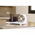 Taurus Viipalointikone 100W/17cm Taurus Viipalointikone 100W/17cm