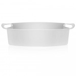 Taurus Höyrykeitin Salutecook 800W Taurus Höyrykeitin Salutecook 800W