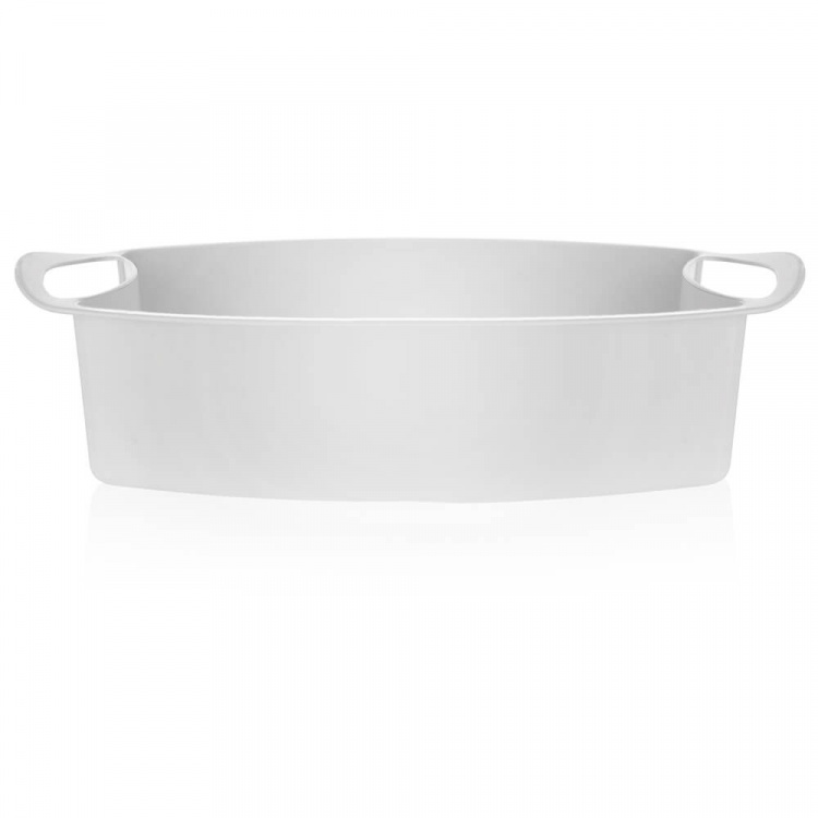 Taurus Höyrykeitin Salutecook 800W Taurus Höyrykeitin Salutecook 800W