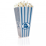 Taurus Popcorn-kone