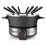 Taurus Fondue 1000W Taurus Fondue 1000W