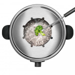 Taurus Fondue 1000W Taurus Fondue 1000W