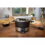 Taurus Fondue 1000W Taurus Fondue 1000W