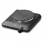 Taurus Keittolevy 1500W