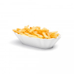 Taurus Öljykeitin Fry Solution 1,5l Taurus Öljykeitin Fry Solution 1,5l