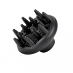 Taurus Hiustenkuivain Lyss 2300W Ionic Taurus Hiustenkuivain Lyss 2300W Ionic