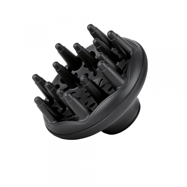 Taurus Hiustenkuivain Lyss 2300W Ionic Taurus Hiustenkuivain Lyss 2300W Ionic