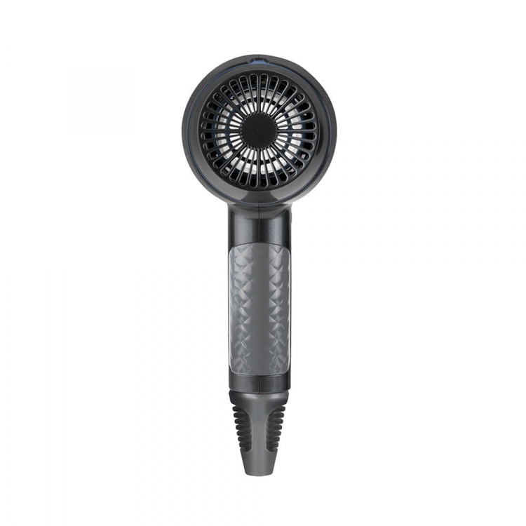 Taurus Hiustenkuivain Lyss 2300W Ionic Taurus Hiustenkuivain Lyss 2300W Ionic