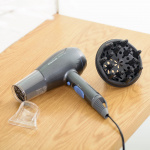 Taurus Hiustenkuivain Lyss 2300W Ionic Taurus Hiustenkuivain Lyss 2300W Ionic