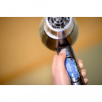 Taurus Hiustenkuivain Lyss 2300W Ionic Taurus Hiustenkuivain Lyss 2300W Ionic