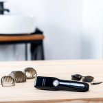 Taurus Partatrimmeri Hubble Zoom Musta Taurus Partatrimmeri Hubble Zoom Musta