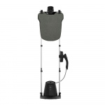 Taurus Höyrygeneraattori Iron Sliding Care Taurus Höyrygeneraattori Iron Sliding Care