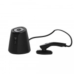 Taurus Höyrygeneraattori Iron Sliding Care Taurus Höyrygeneraattori Iron Sliding Care