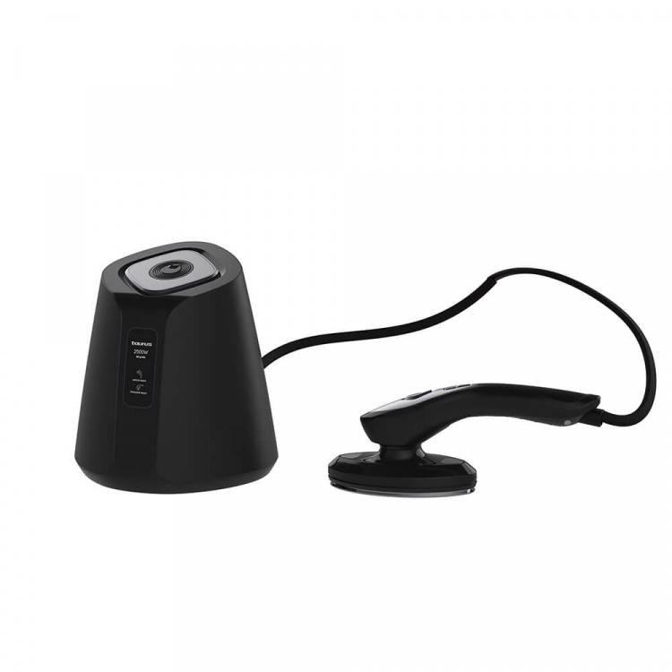 Taurus Höyrygeneraattori Iron Sliding Care Taurus Höyrygeneraattori Iron Sliding Care